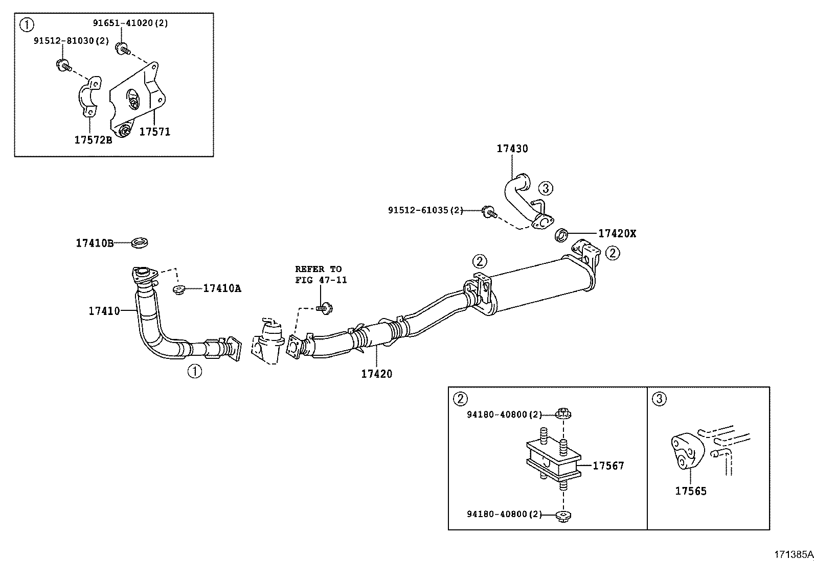 Figure 171385A