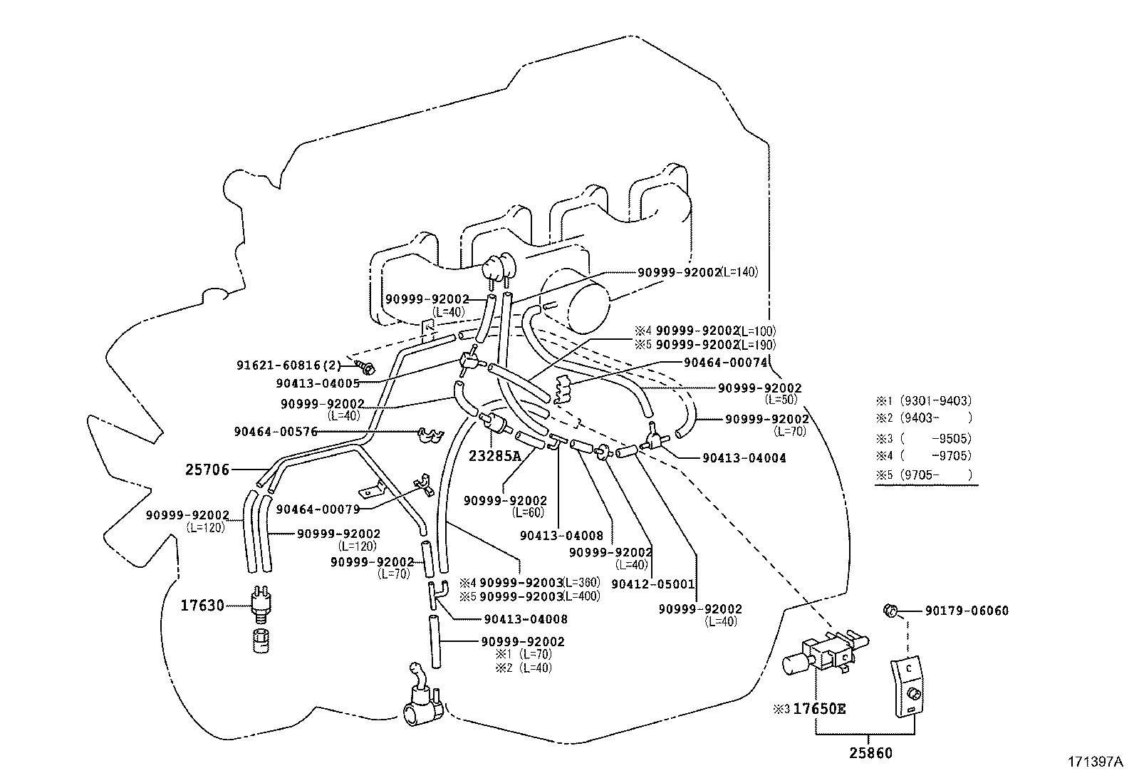 Figure 171397A