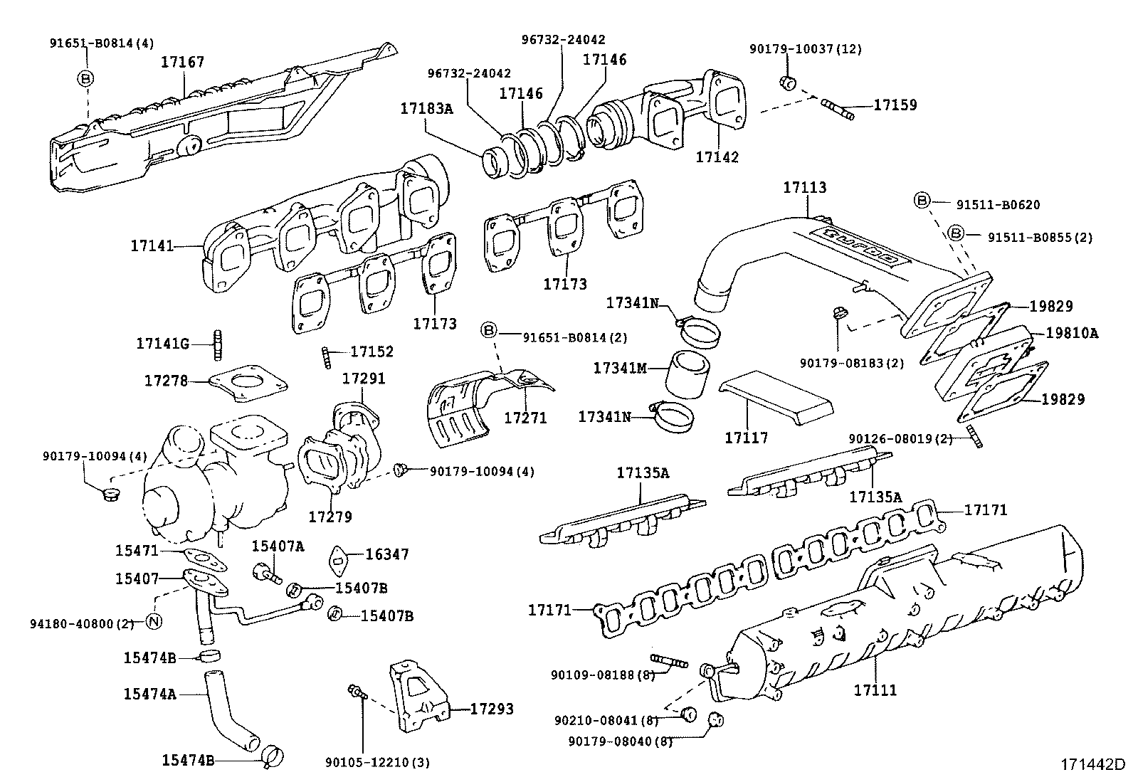 Figure 171442D