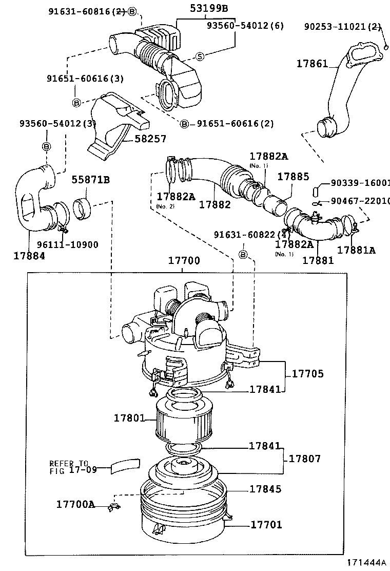 Figure 171444A