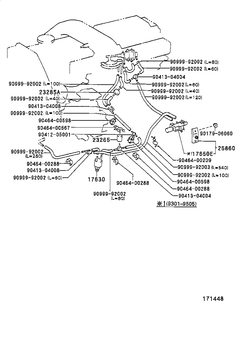 Figure 171448