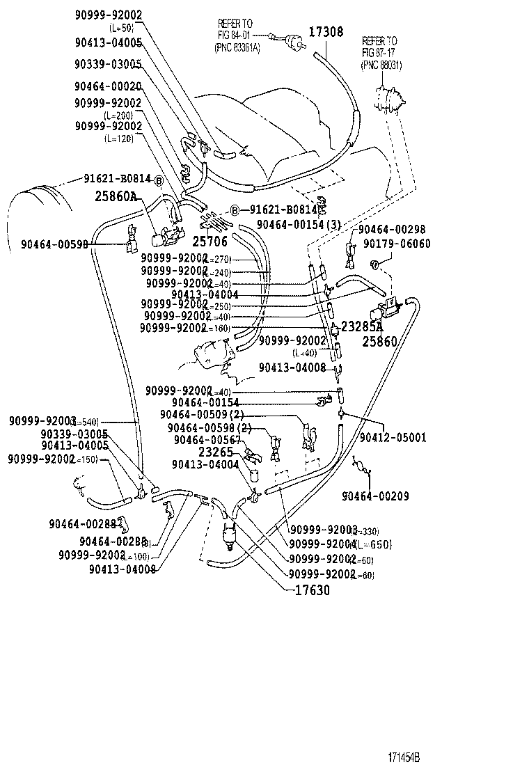 Figure 171454B