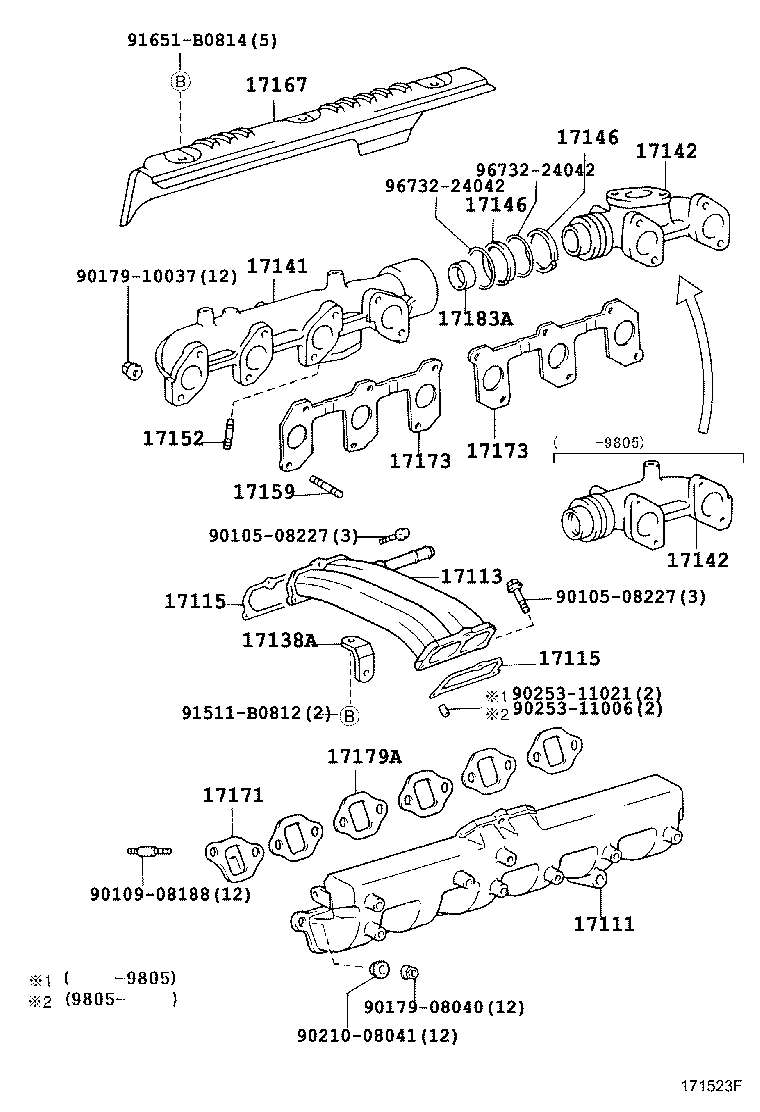 Figure 171523F