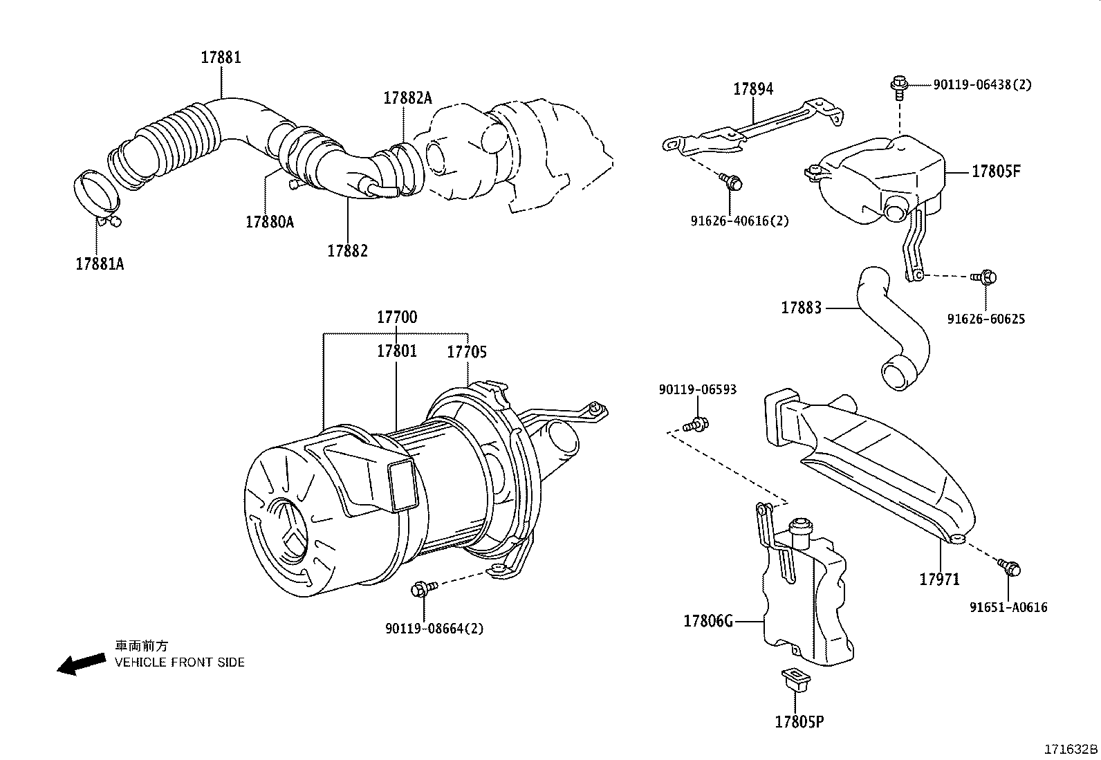 Figure 171632B