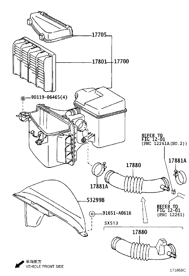 Figure 171658C