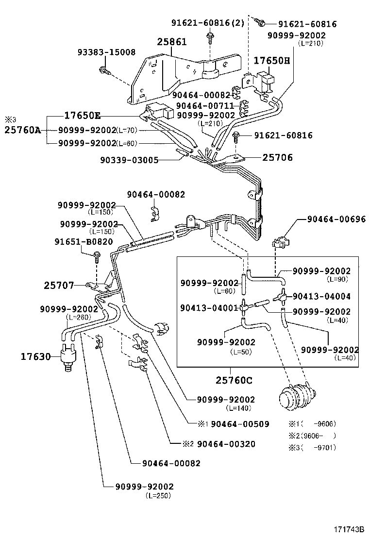Figure 171743B