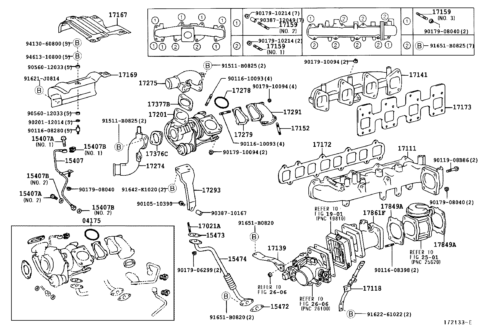 Figure 172133E