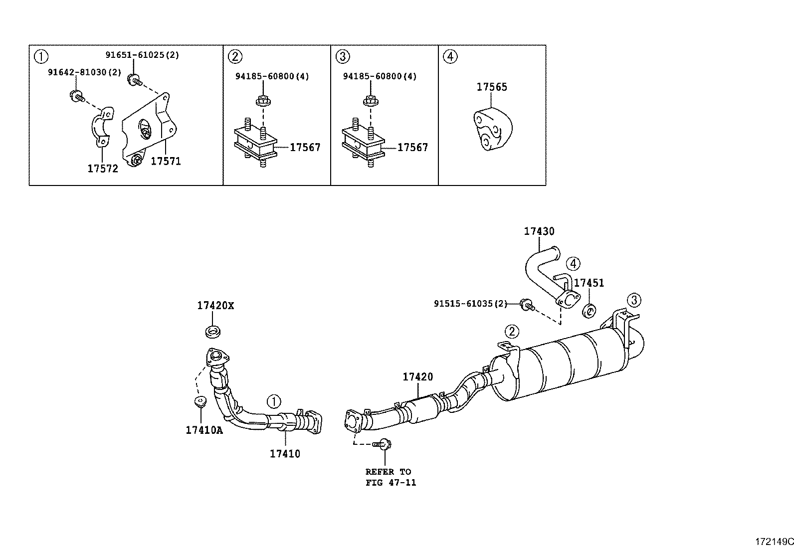 Figure 172149C