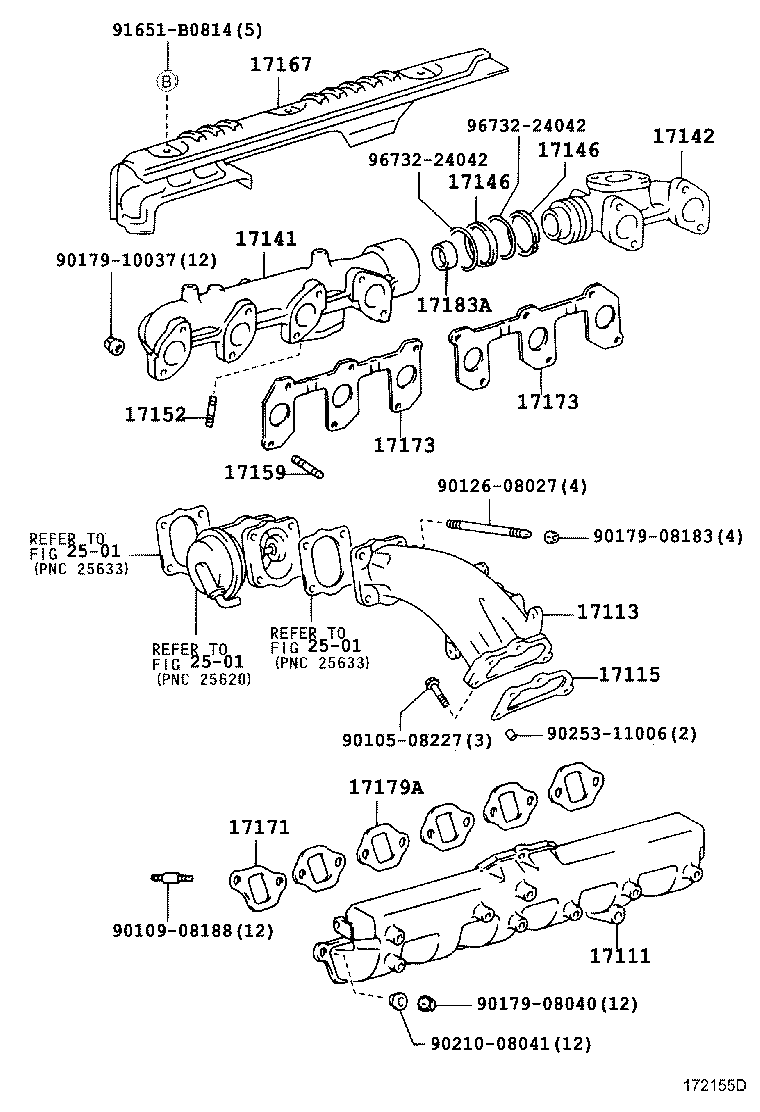 Figure 172155D