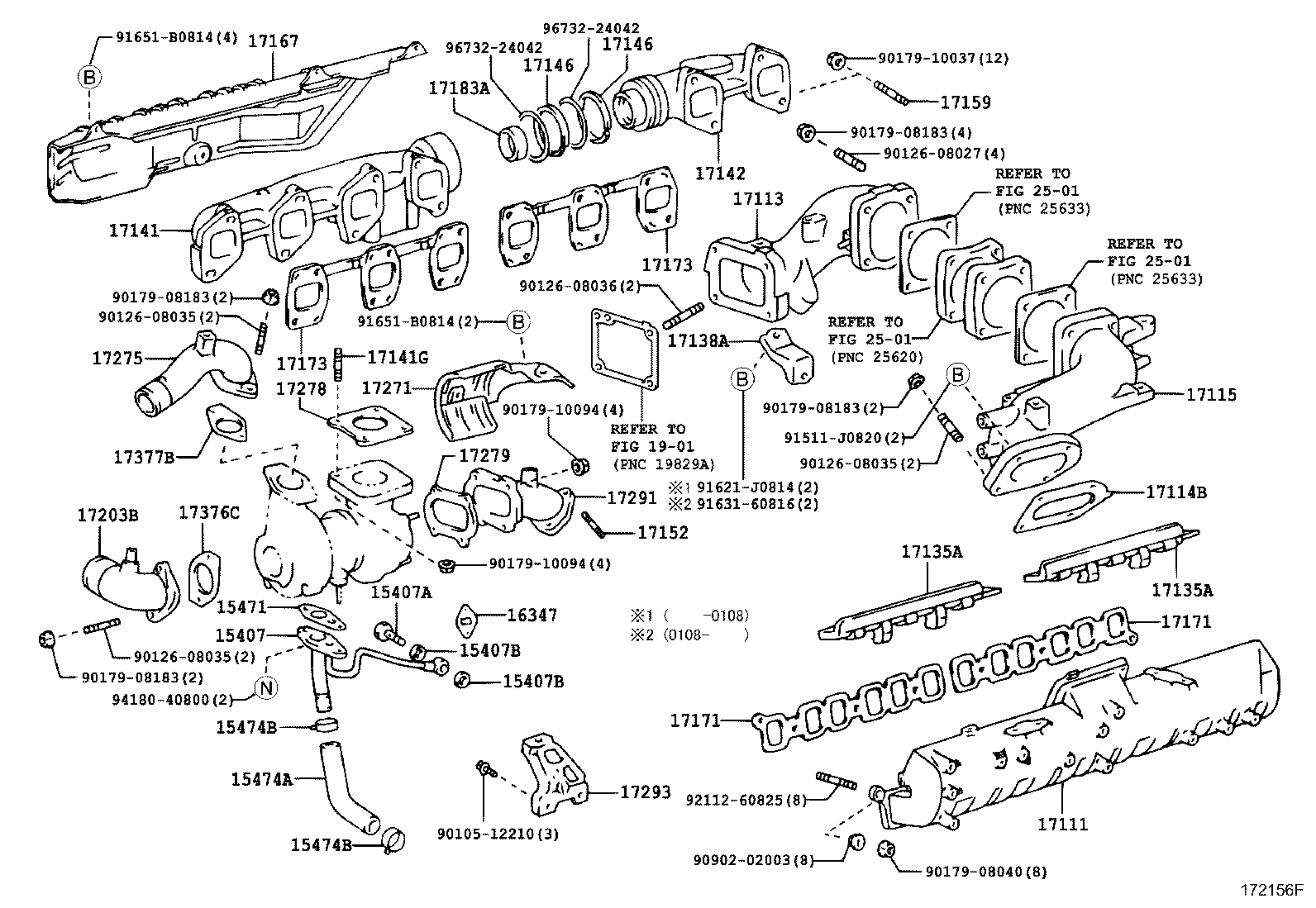 Figure 172156F