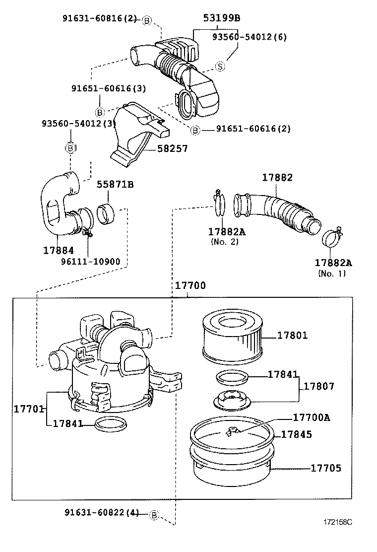 Figure 172158C