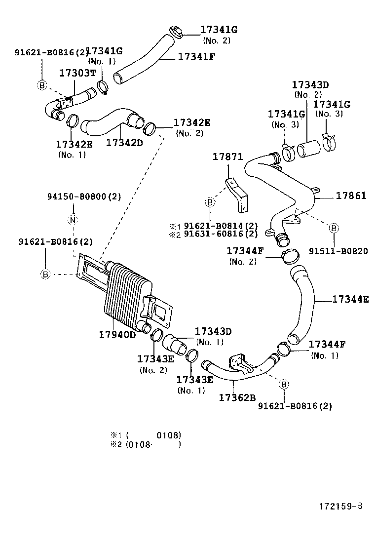 Figure 172159B