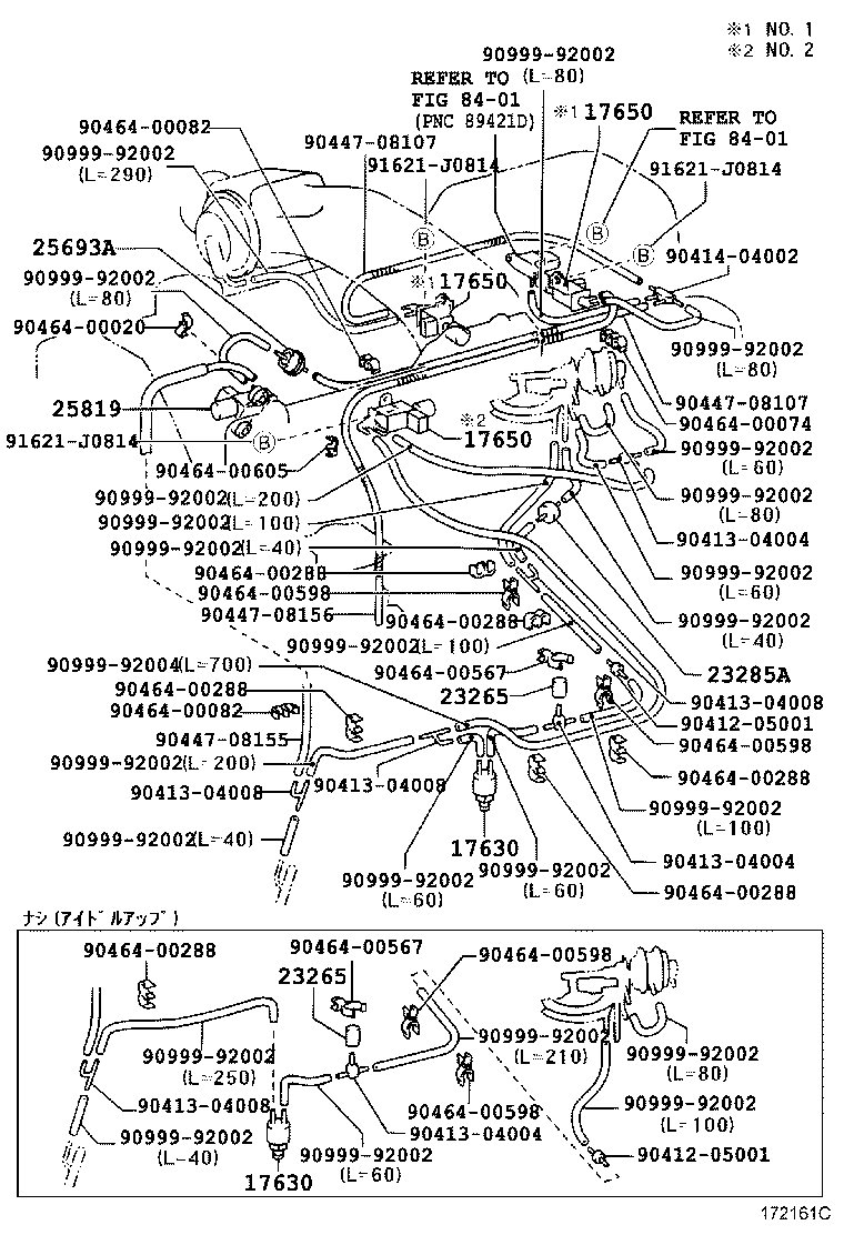 Figure 172161C