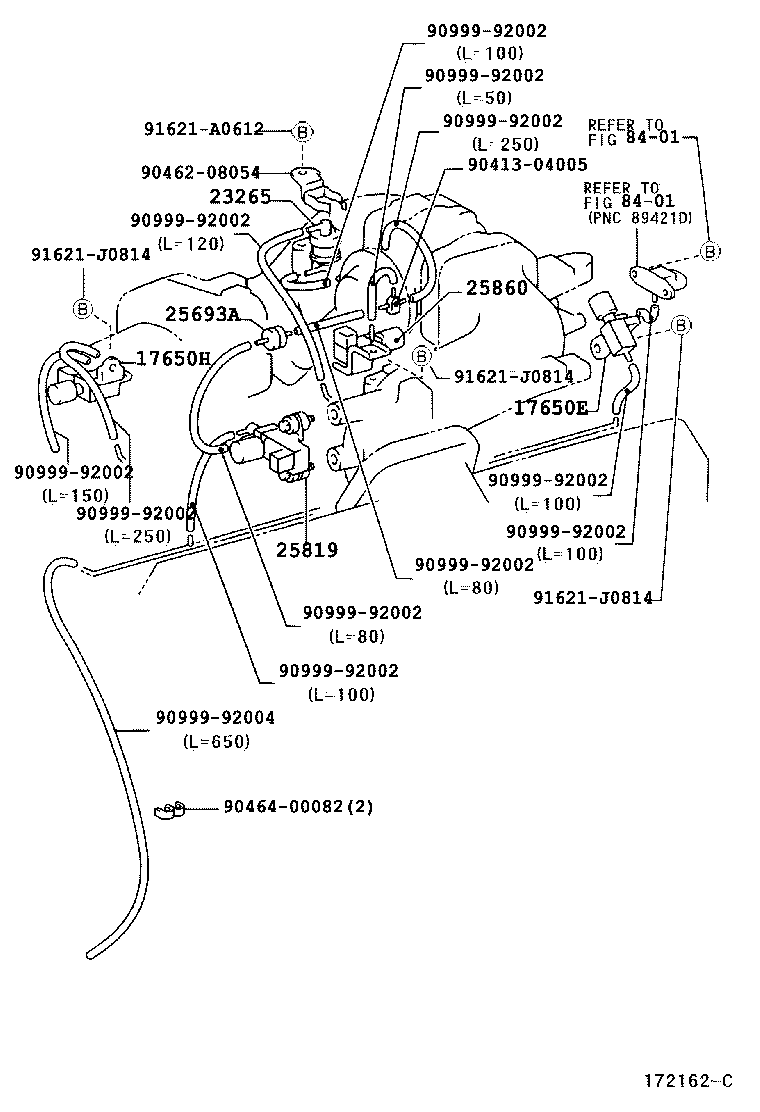 Figure 172162C