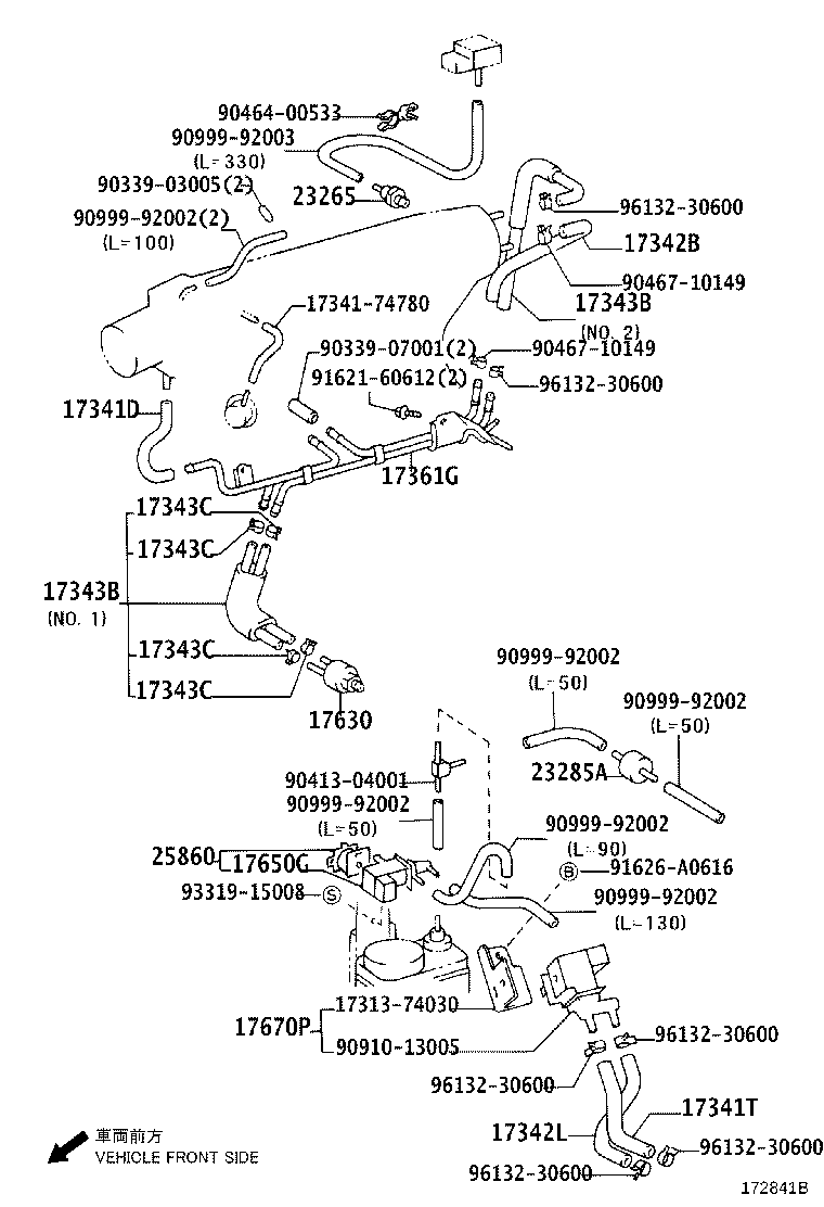 Figure 172841B
