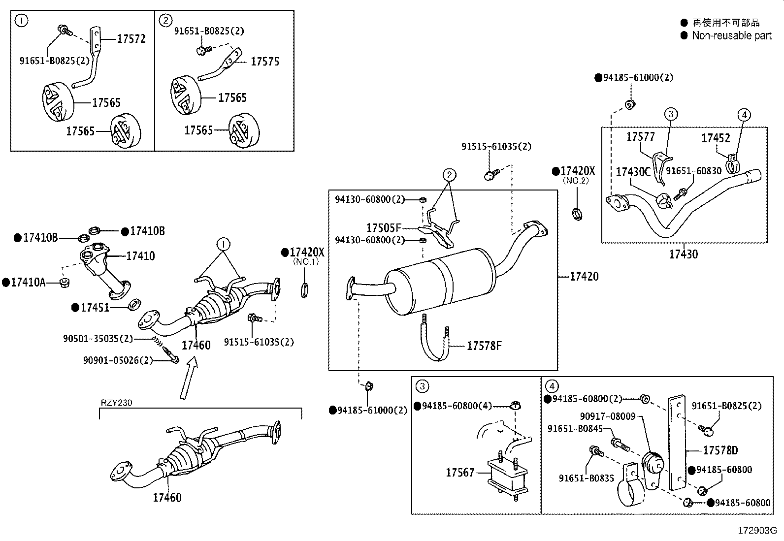 Figure 172903G