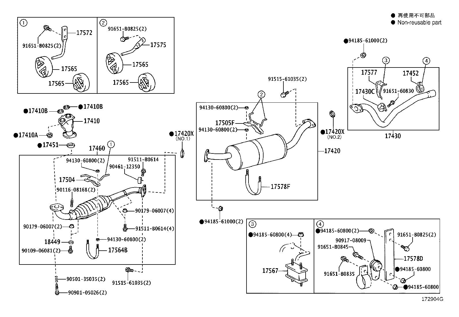 Figure 172904G