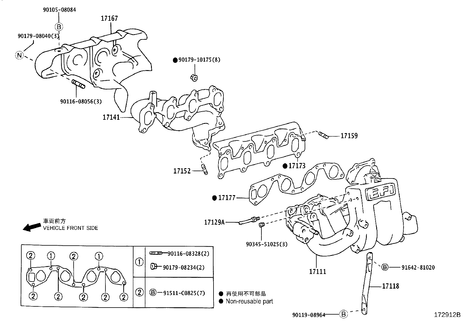 Figure 172912B