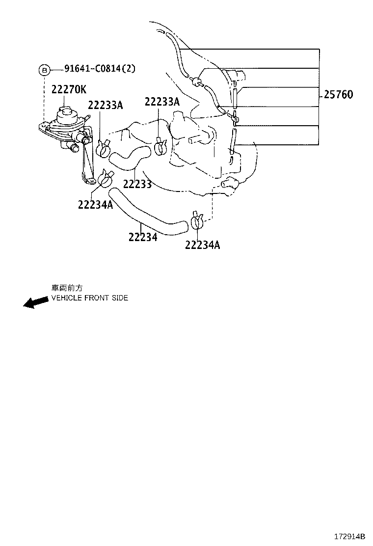 Figure 172914B