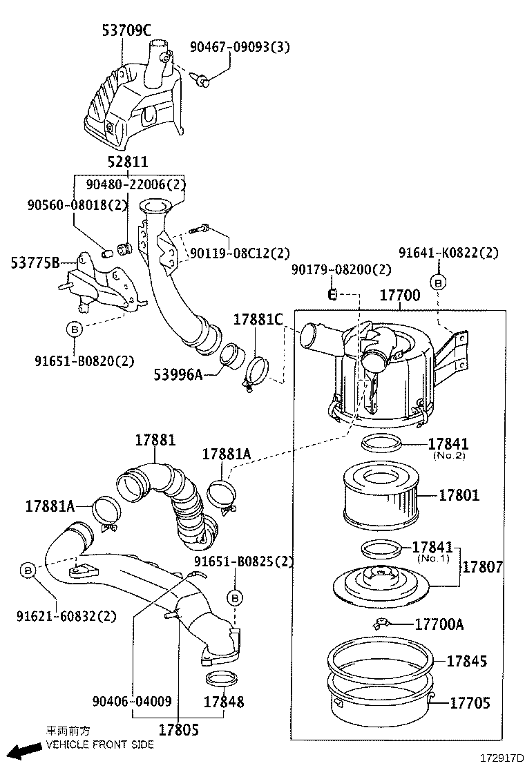 Figure 172917D