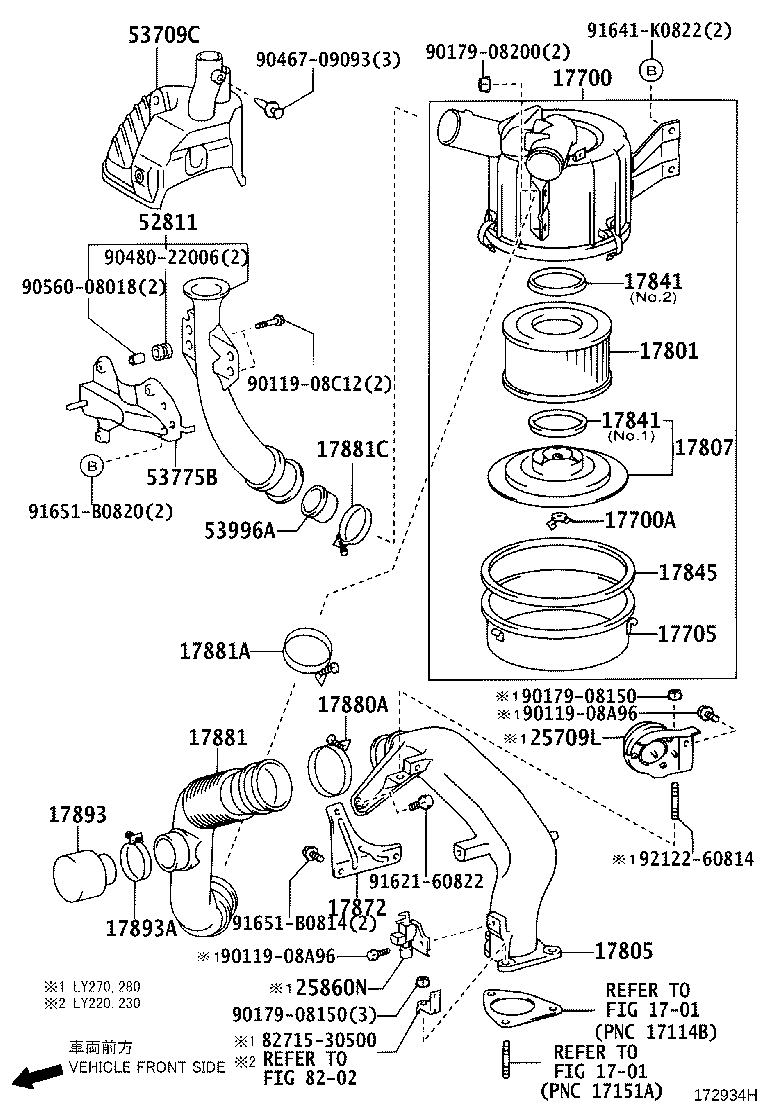 Figure 172934H