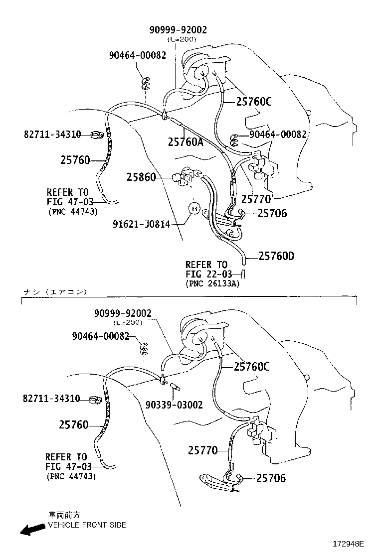 Figure 172948E