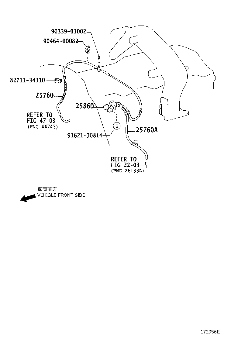 Figure 172956E