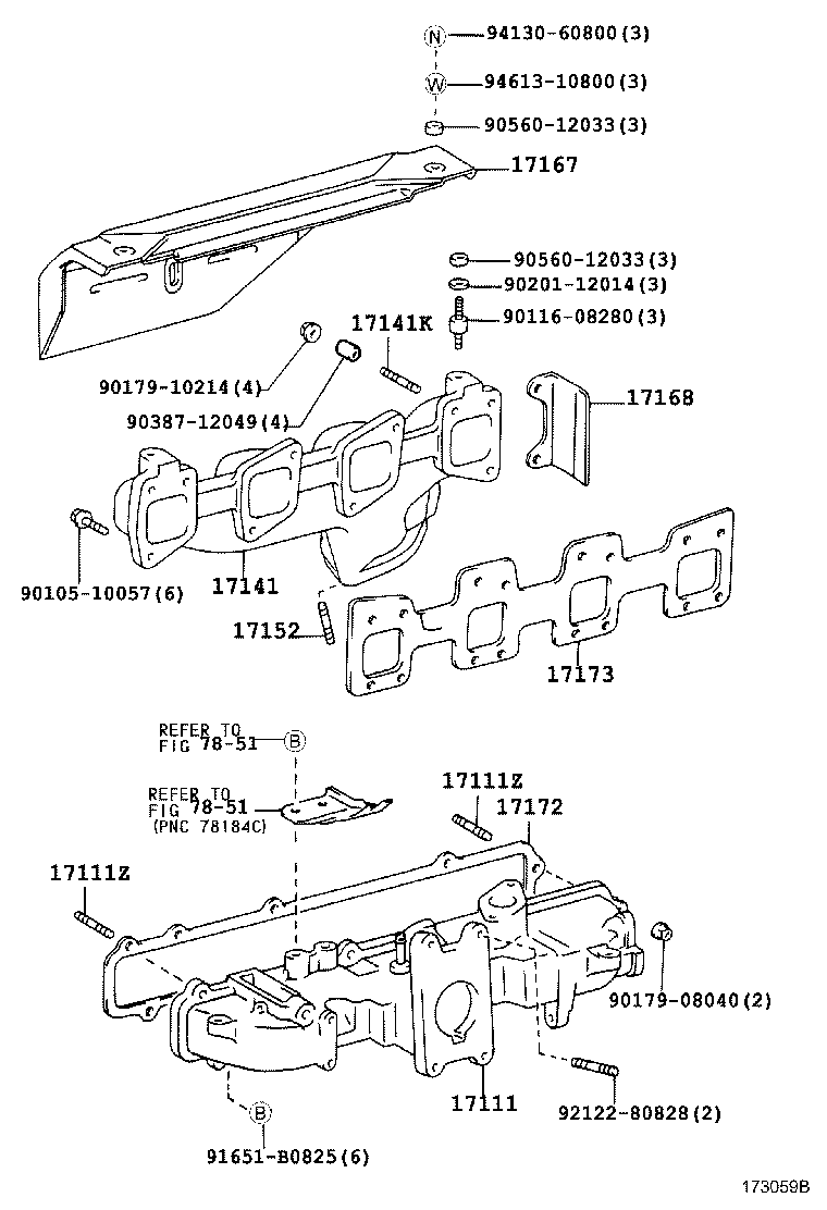 Figure 173059B