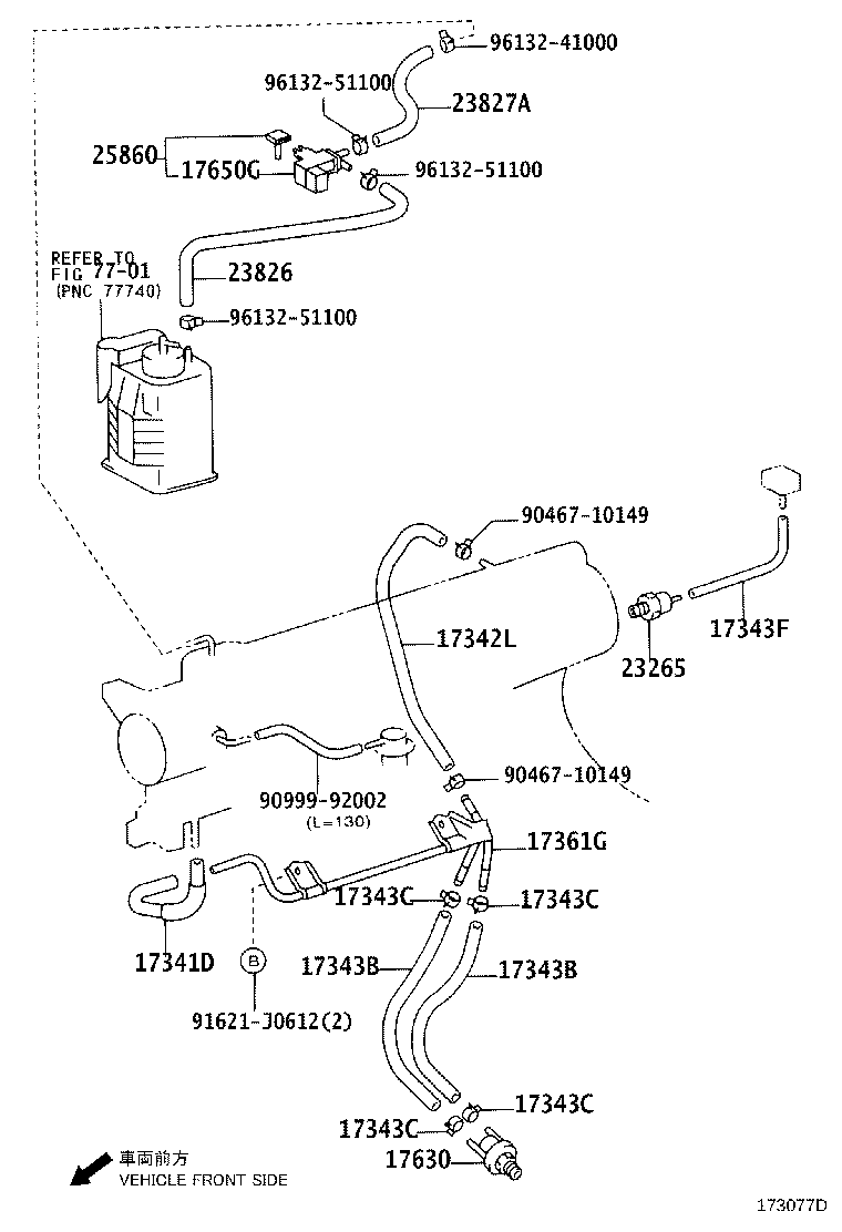 Figure 173077D