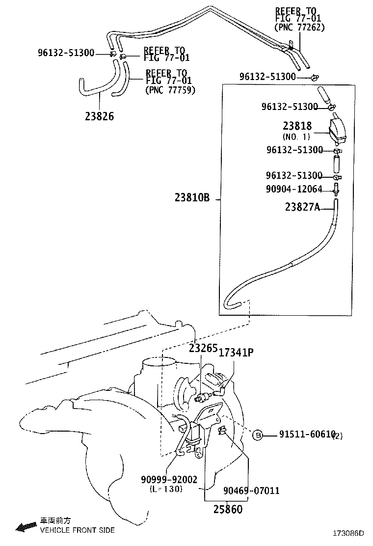 Figure 173086D