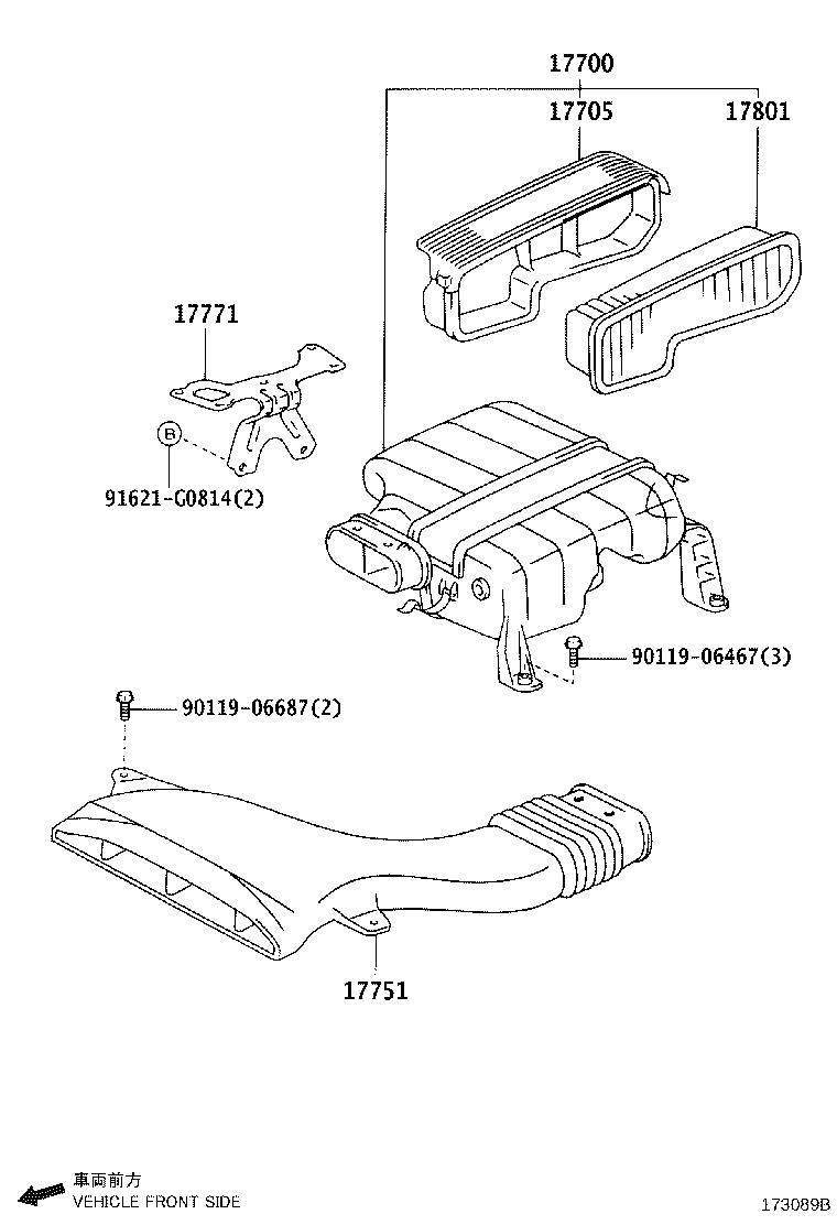 Figure 173089B