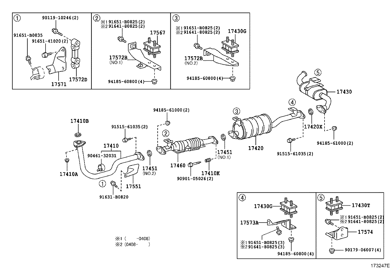 Figure 173247E