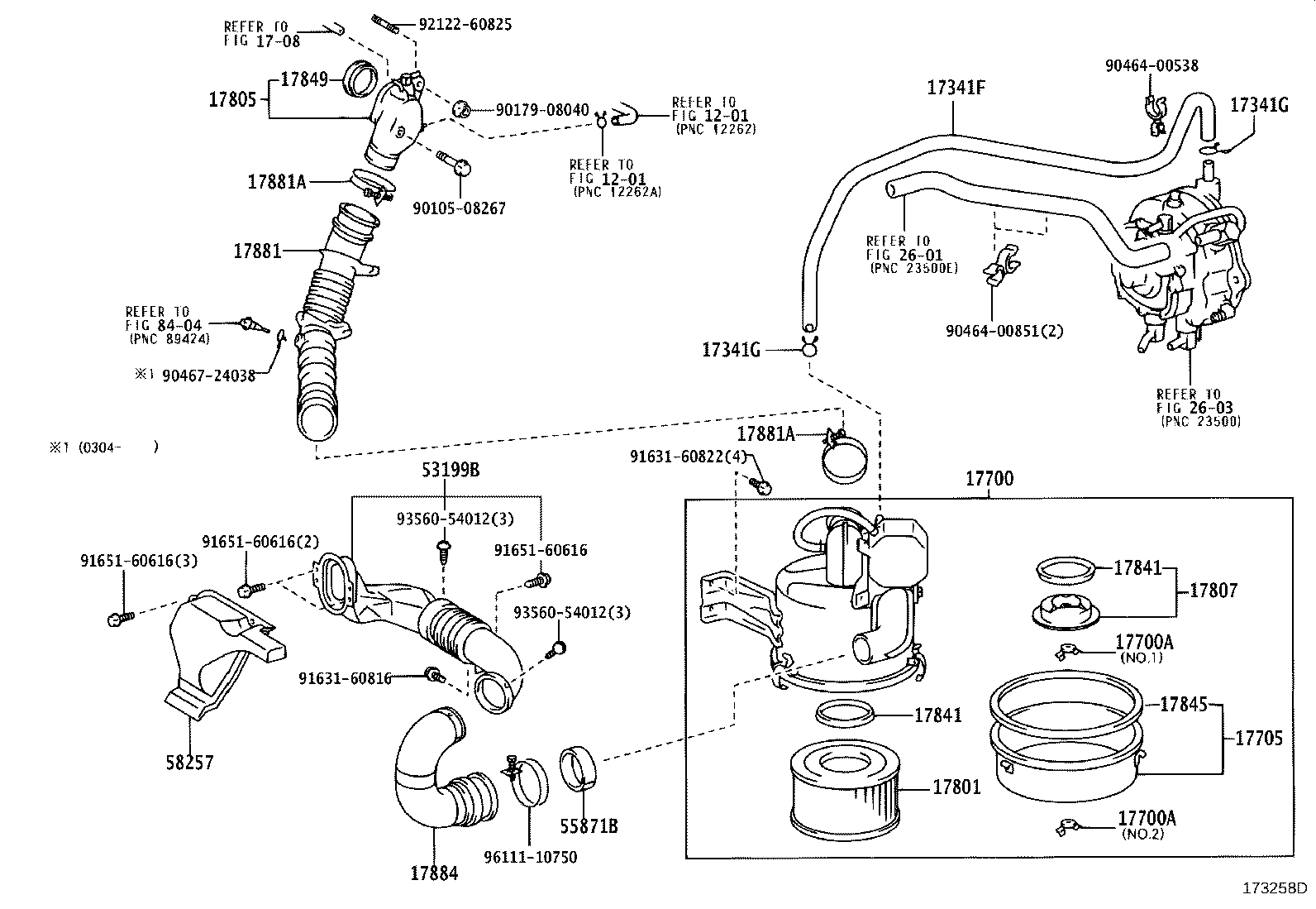 Figure 173258D