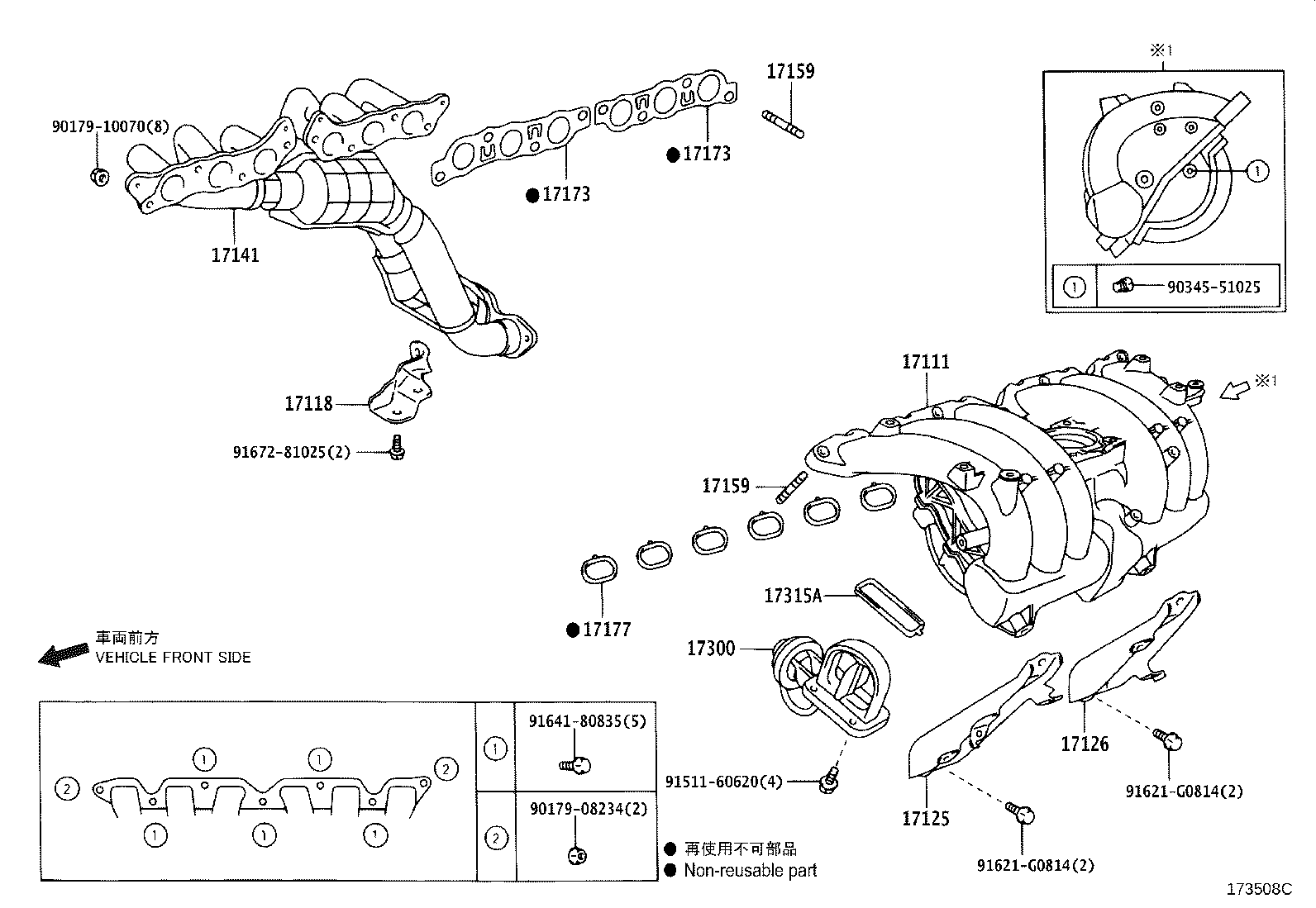 Figure 173508C