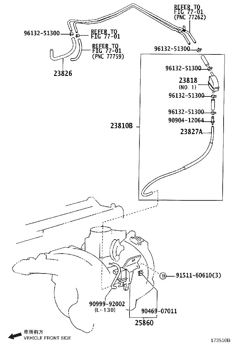 Figure 173510B