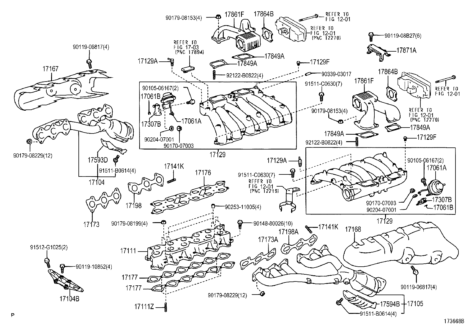 Figure 173668B