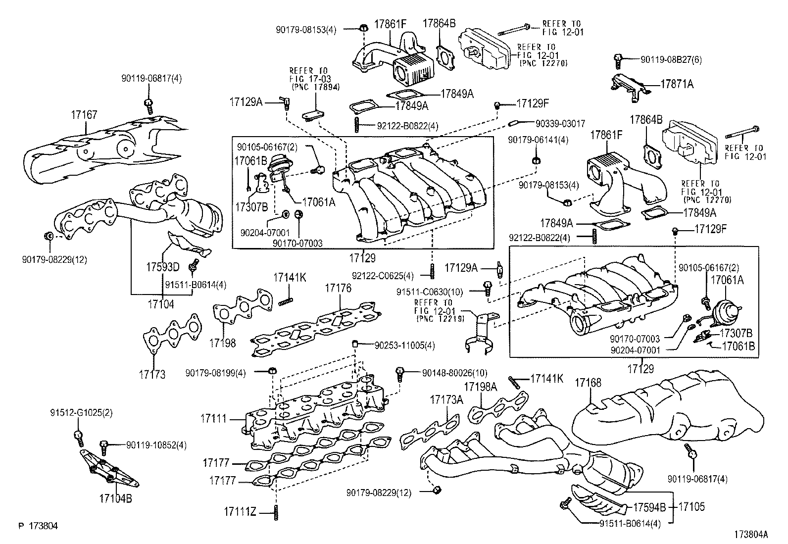 Figure 173804A