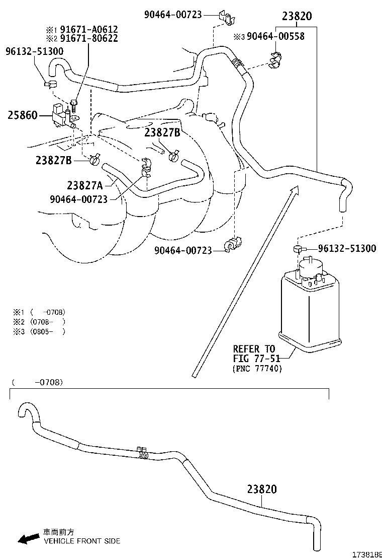 Figure 173818E