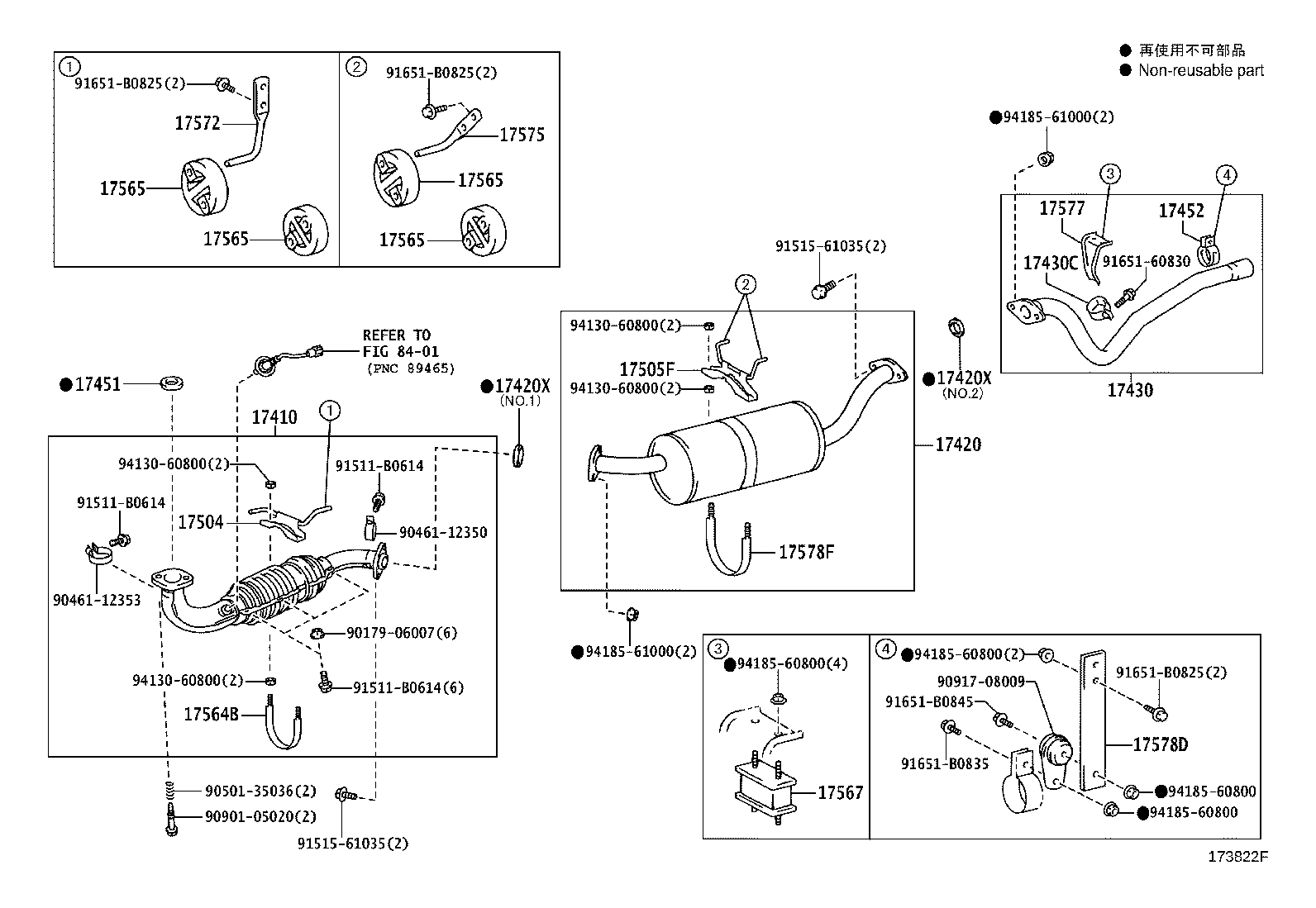 Figure 173822F