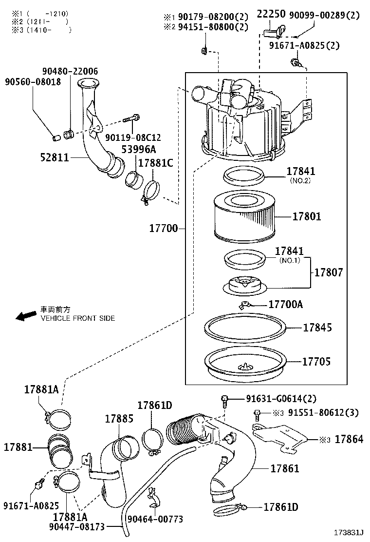Figure 173831J