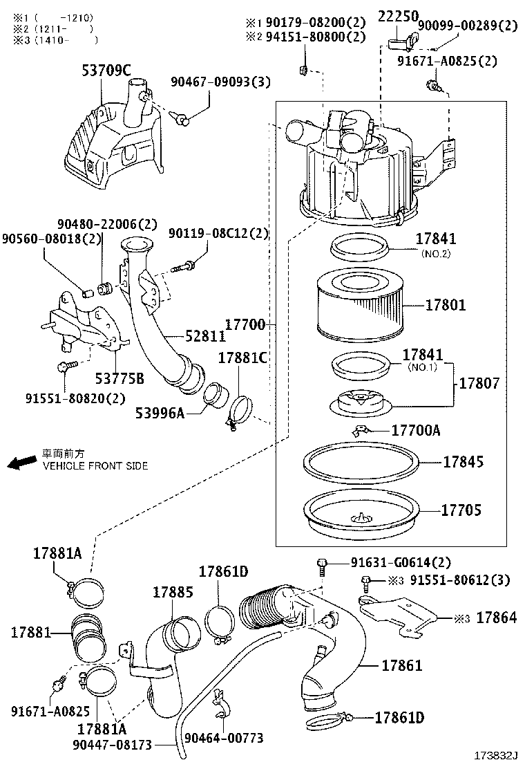 Figure 173832J