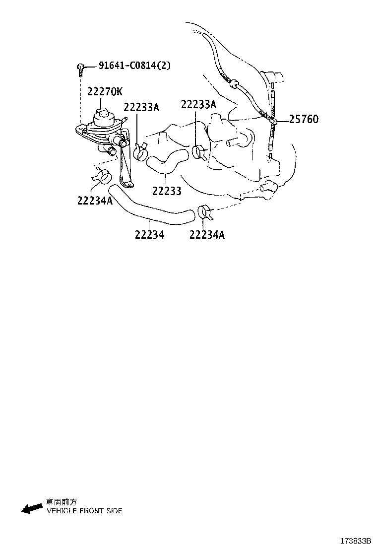 Figure 173833B