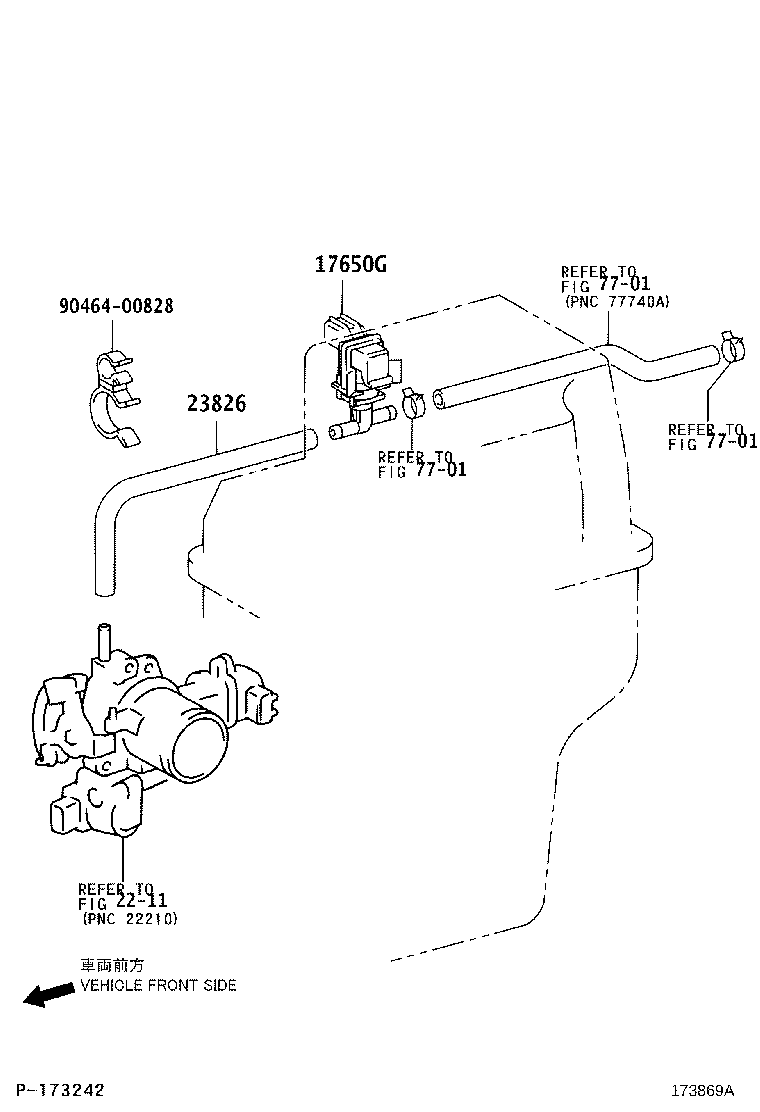 Figure 173869A