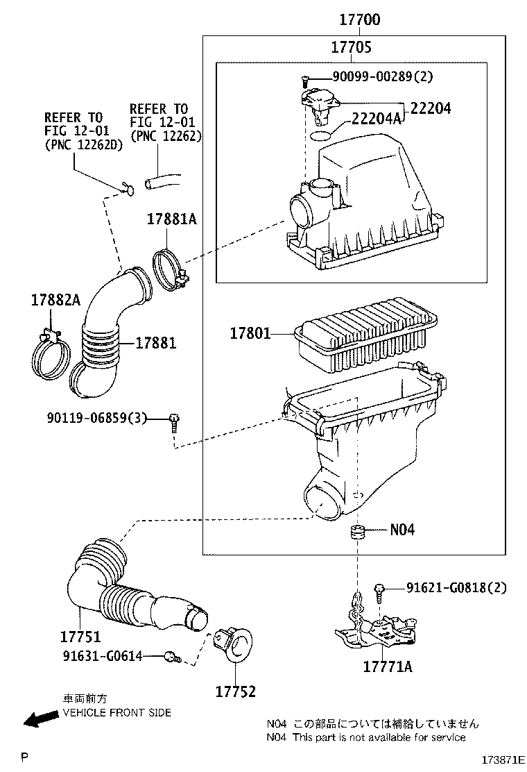 Figure 173871E
