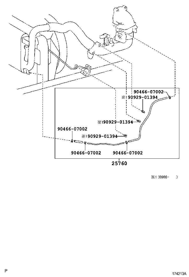 Figure 174213A