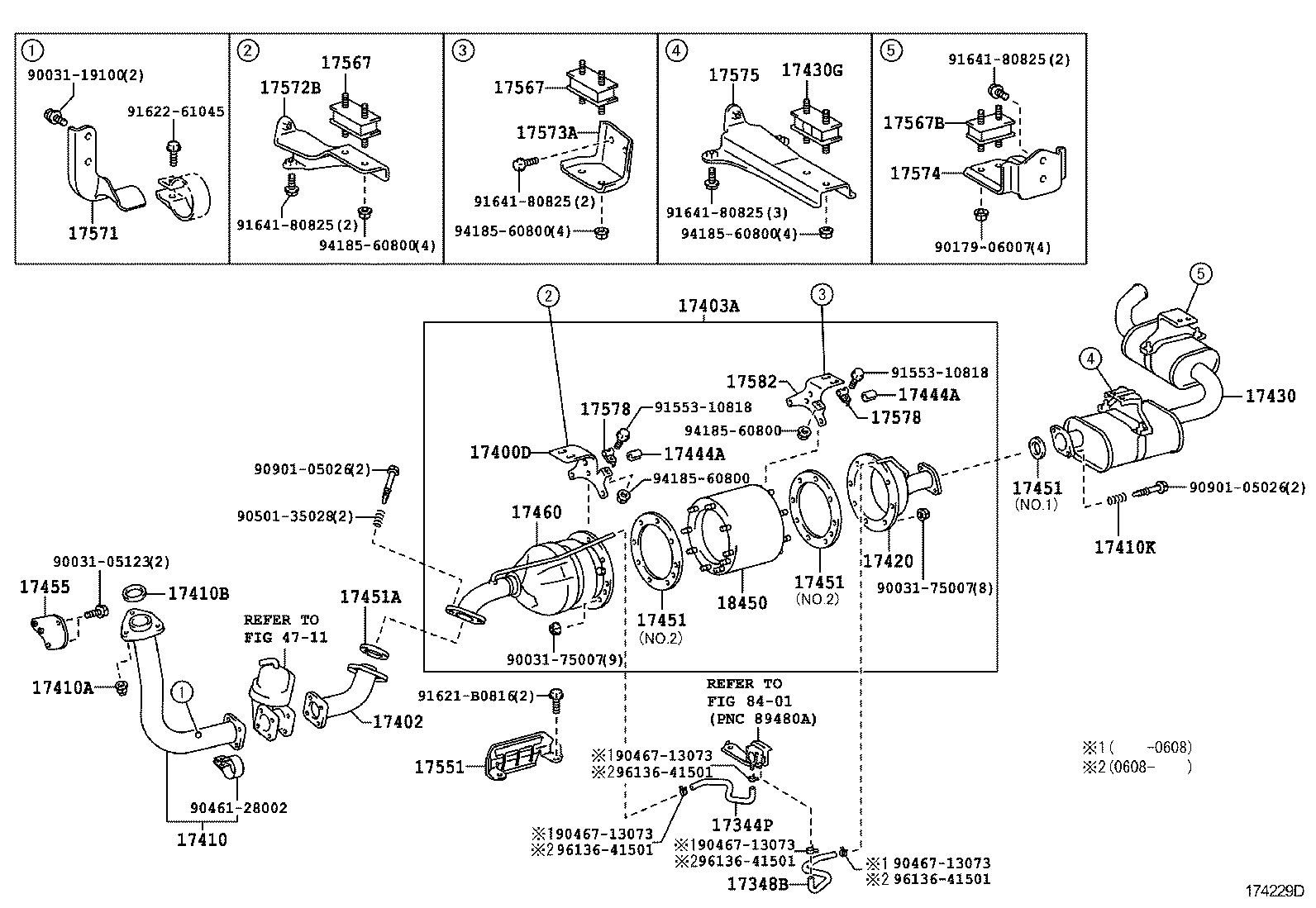 Figure 174229D