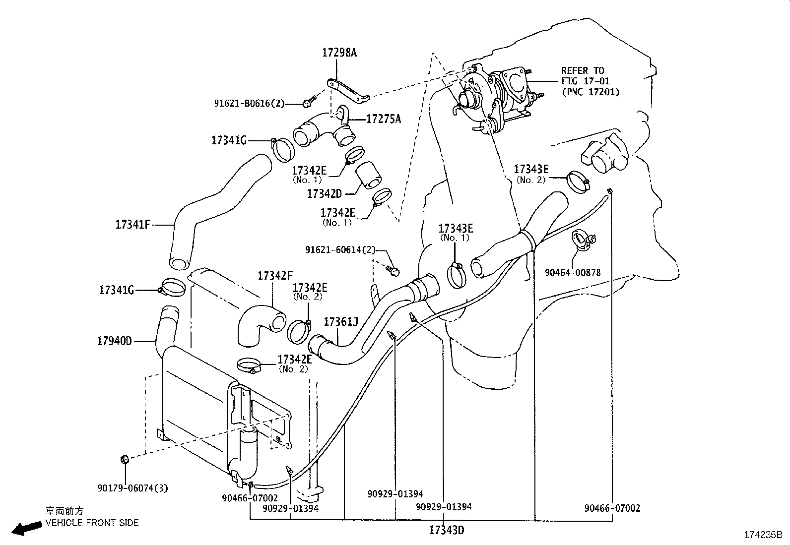 Figure 174235B