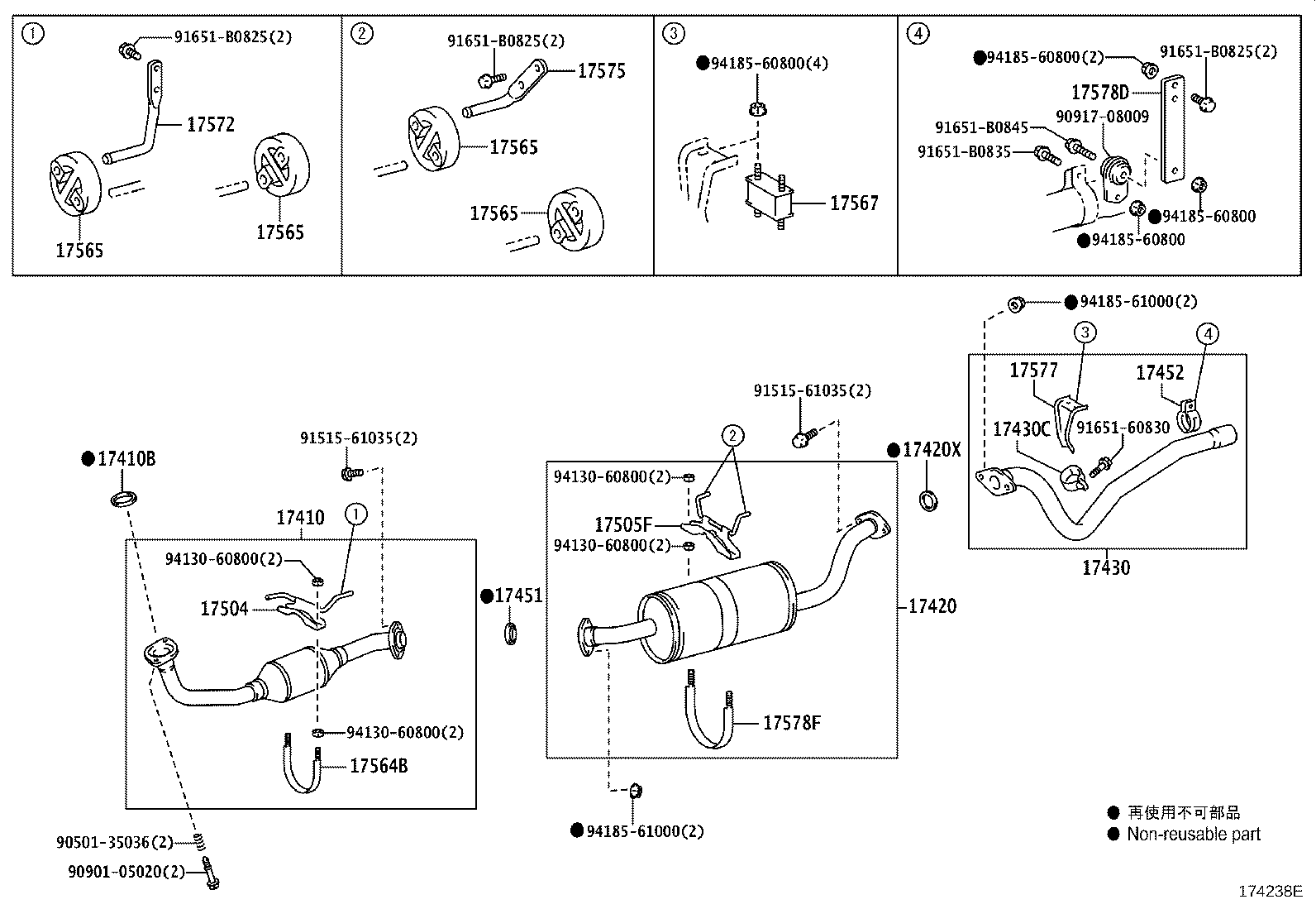 Figure 174238E
