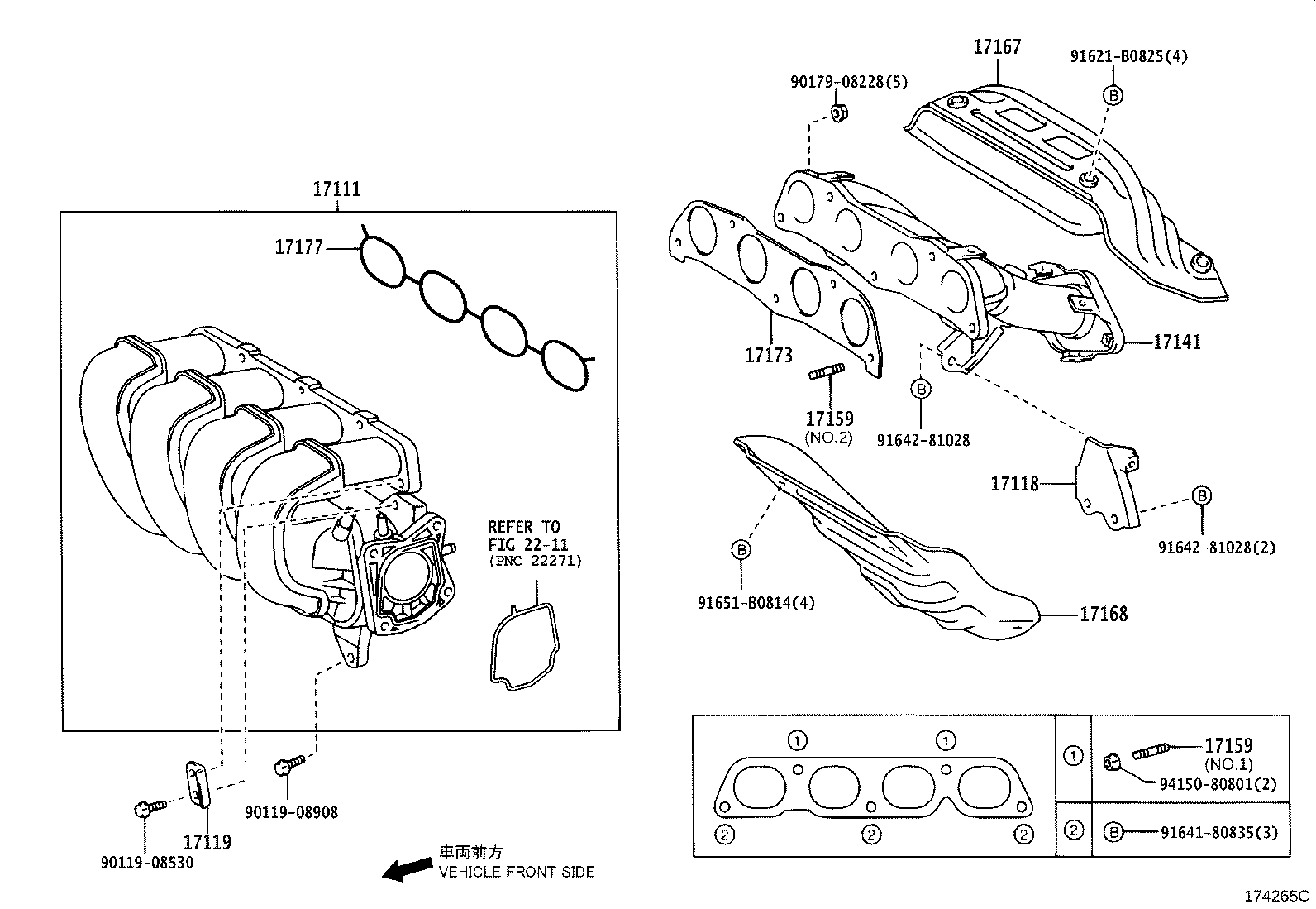 Figure 174265C