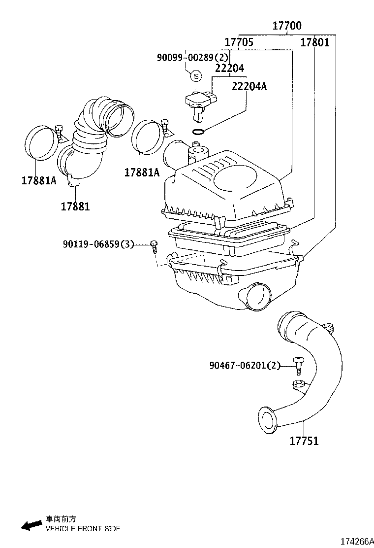 Figure 174266A